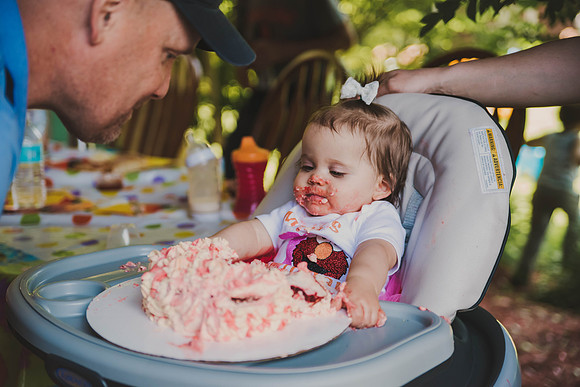macieturns1-85