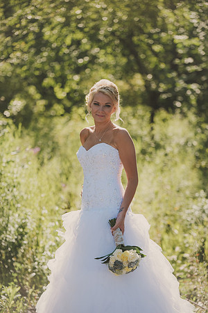 bridalparty-109
