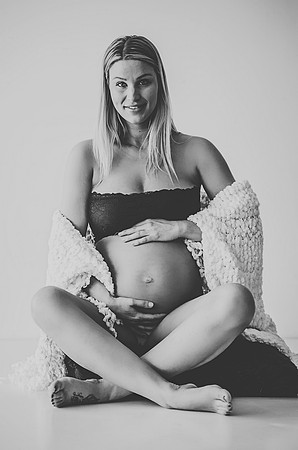 Claire-68