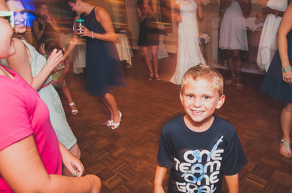 reception-247