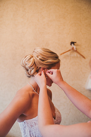 bride-pre-54