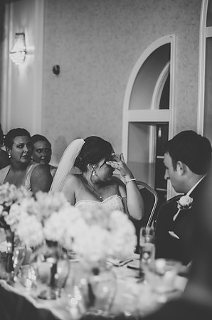 RECEPTION-258