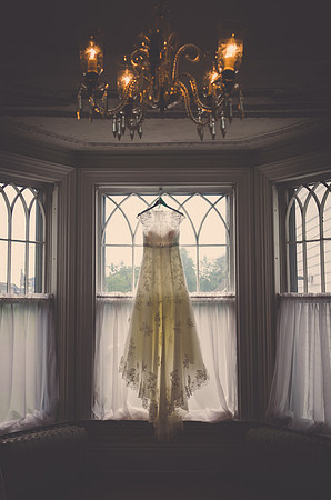 preceremony-bride-25