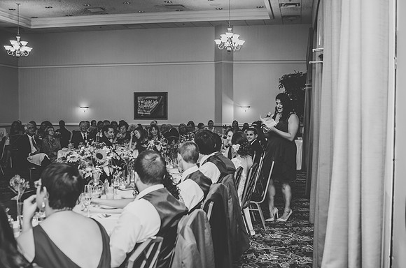 reception-50