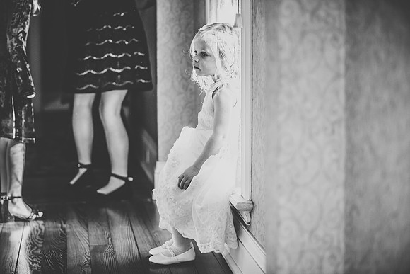 gettingreadybride-78