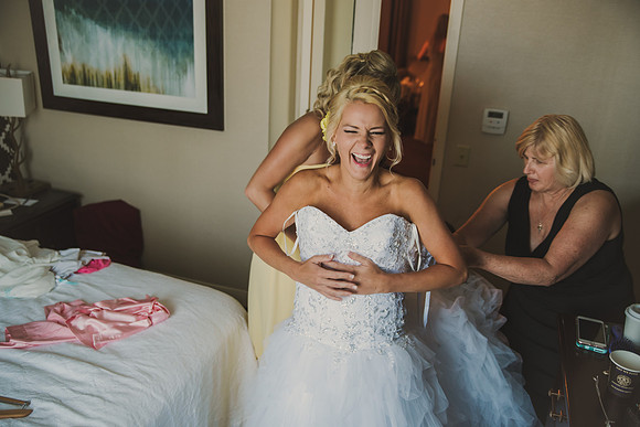 bride-125