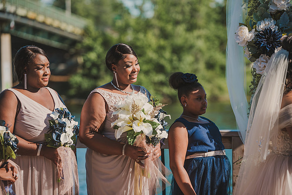 ceremony-reception-141
