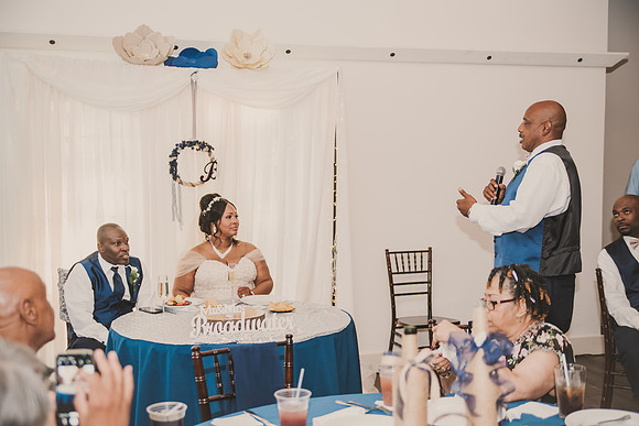 ceremony-reception-387