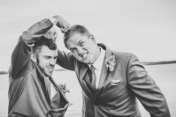 bridalparty-89
