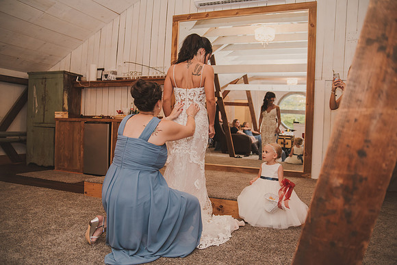 gettingreadybride-46
