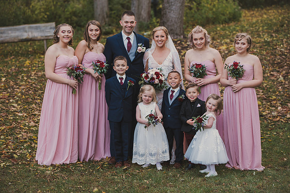 formalportraits-32