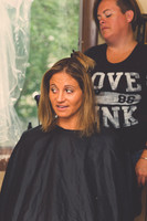 bride-gettingready-14