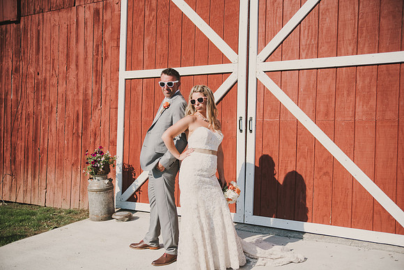 jeromewedding-681
