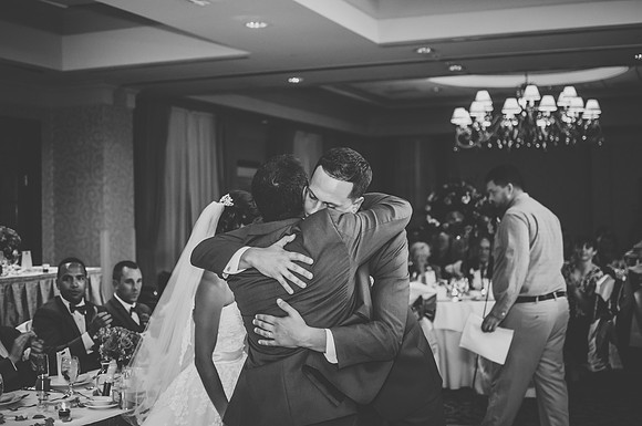 reception-240