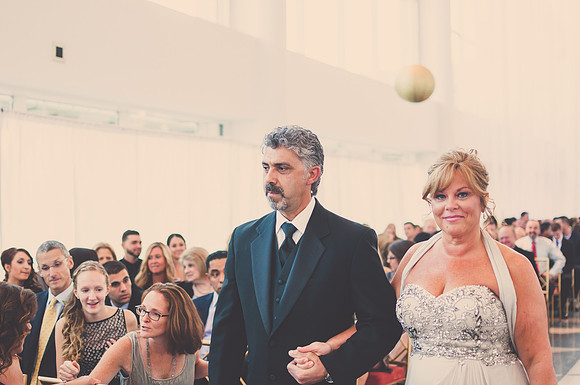 ceremony-58