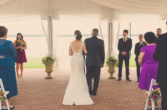 ceremony-75