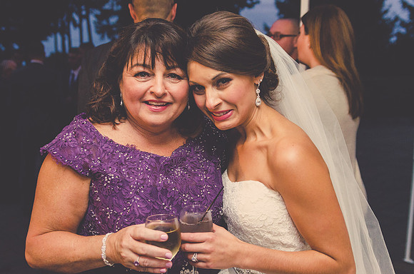 postceremony-353