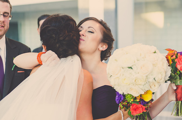 ceremony-276