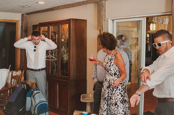 jeromewedding-53