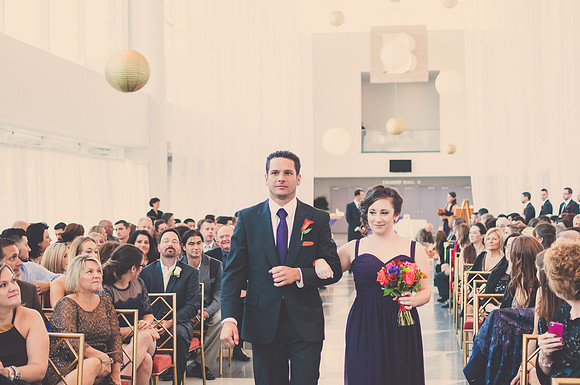 ceremony-64