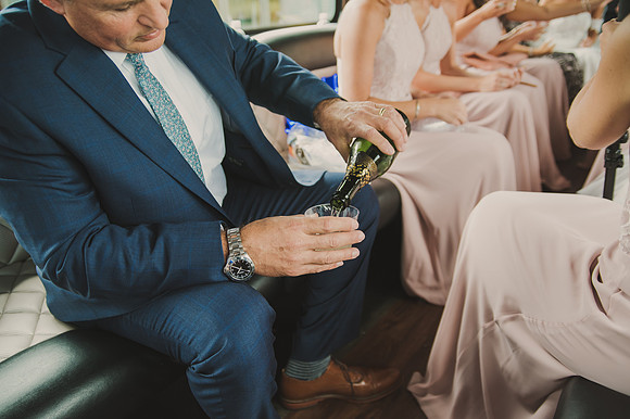 bridal-169