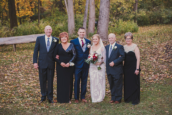 formalportraits-1
