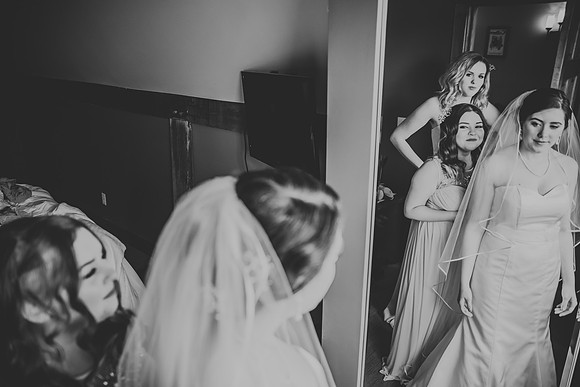 bridegetsready-89