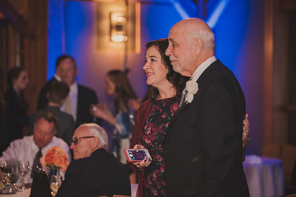 reception-439