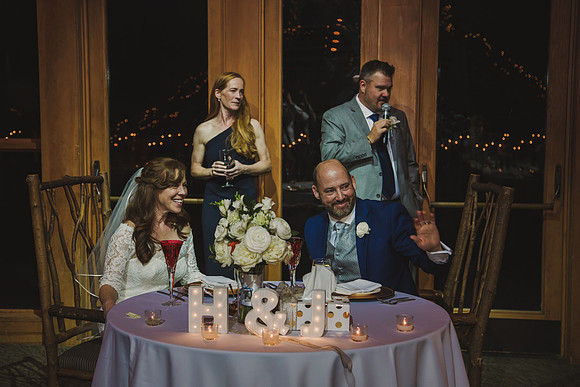 reception-301