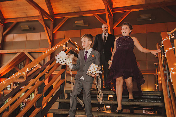 reception-72