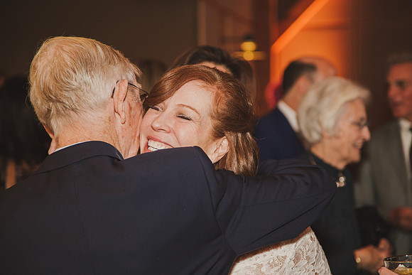 reception-83