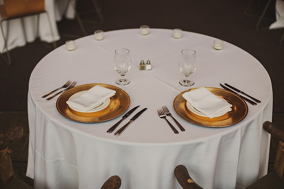 reception-6