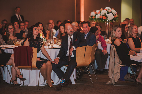 reception-283