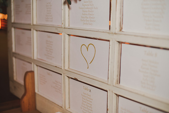 reception-33
