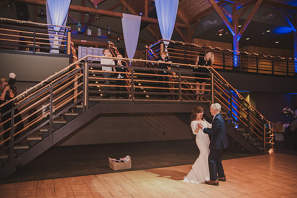 reception-408