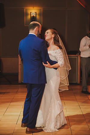 reception-231