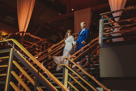 reception-218