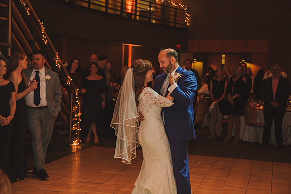 reception-244