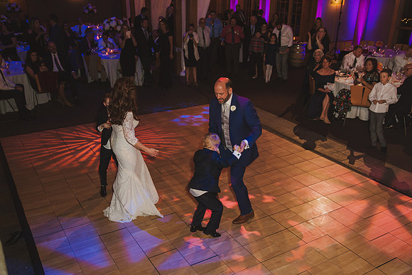 reception-447
