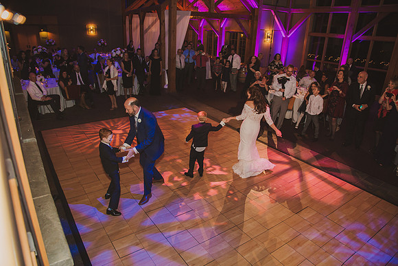 reception-450
