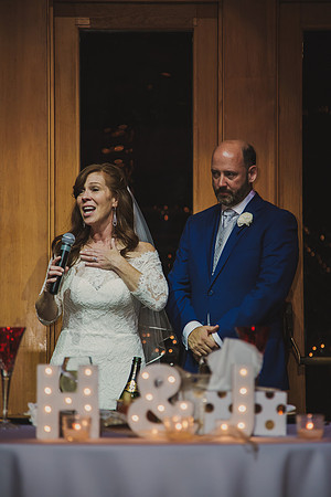 reception-321