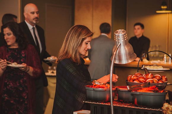 reception-75