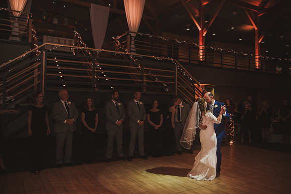 reception-235