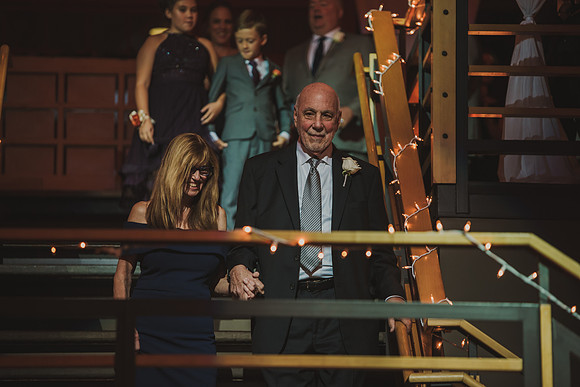 reception-175