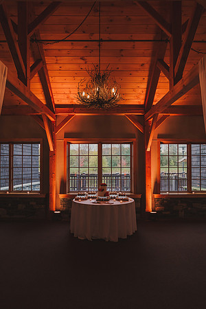 reception-40