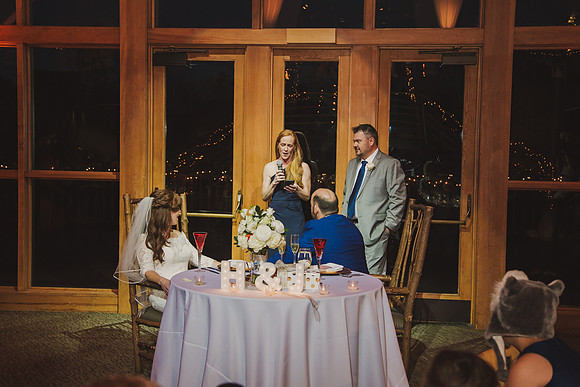reception-280