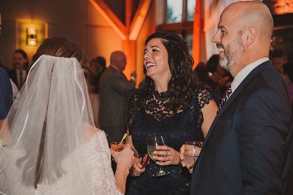 reception-160