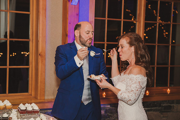 reception-370