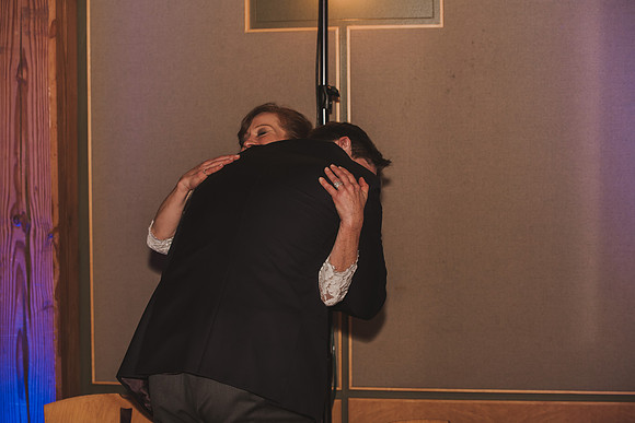 reception-397