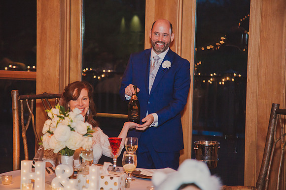 reception-254